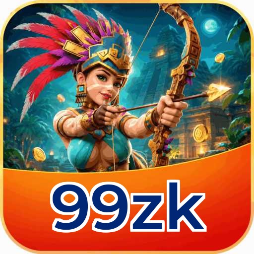 Logo 99zk