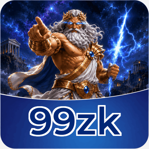 Logo 99zk