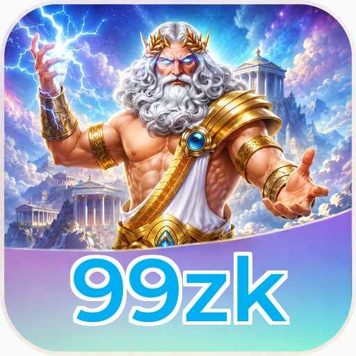 Logo 99zk