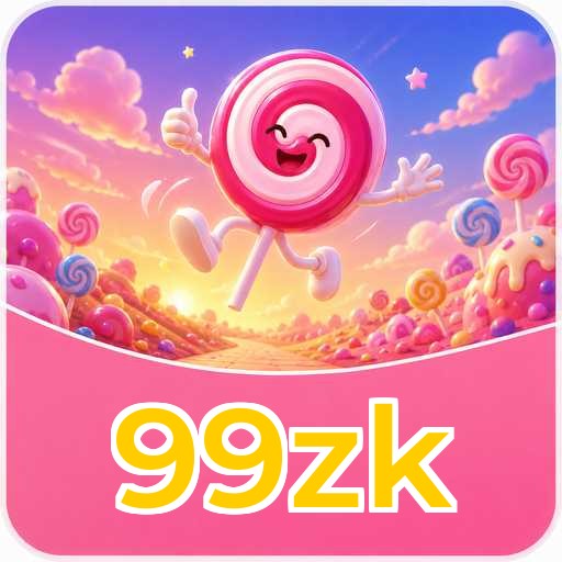 Logo 99zk
