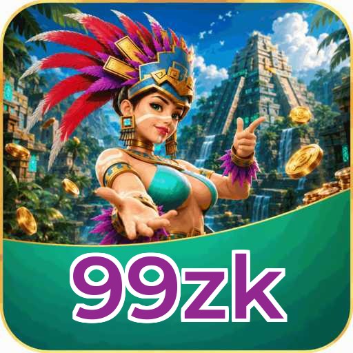 Ilustrasi alur memilih file 99zk di HP Android
