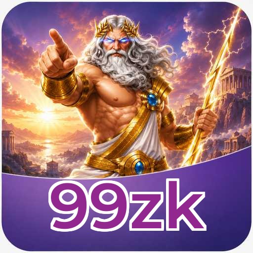Logo 99zk