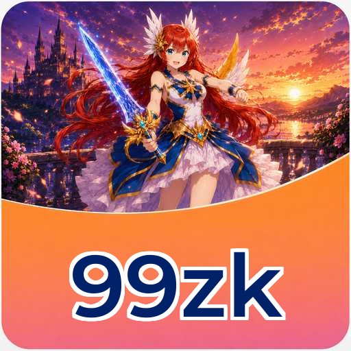 Logo 99zk