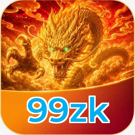 Logo 99zk