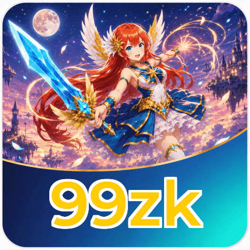Logo 99zk