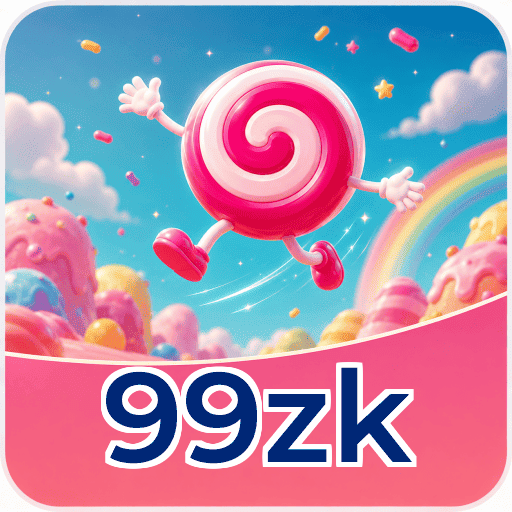 Logo 99zk