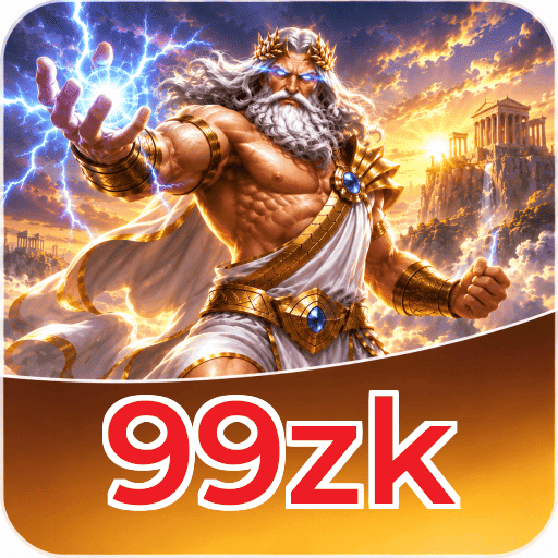 Logo 99zk
