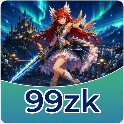 Tim 99zk