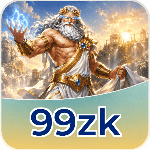 Logo 99zk