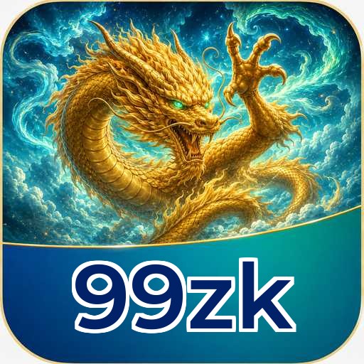 Logo 99zk