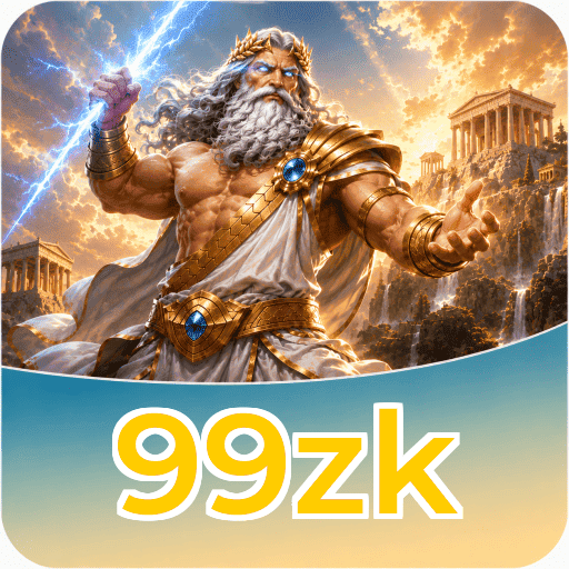 Logo 99zk