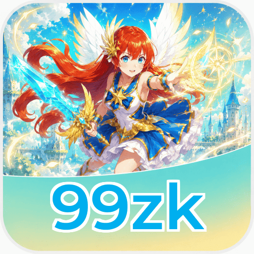 Logo 99zk
