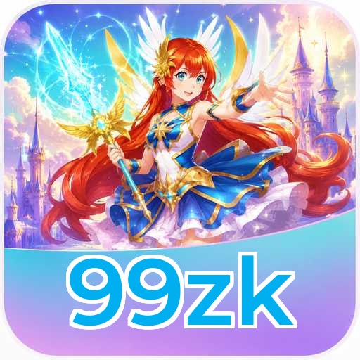Logo 99zk