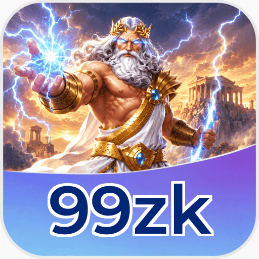 Logo 99zk