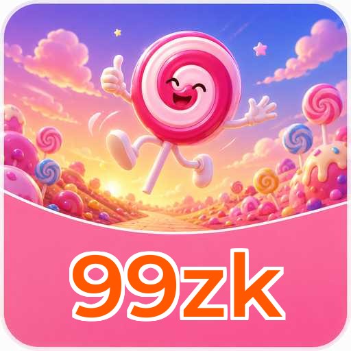 Logo 99zk