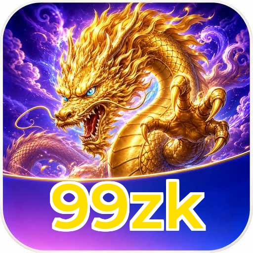 Logo 99zk