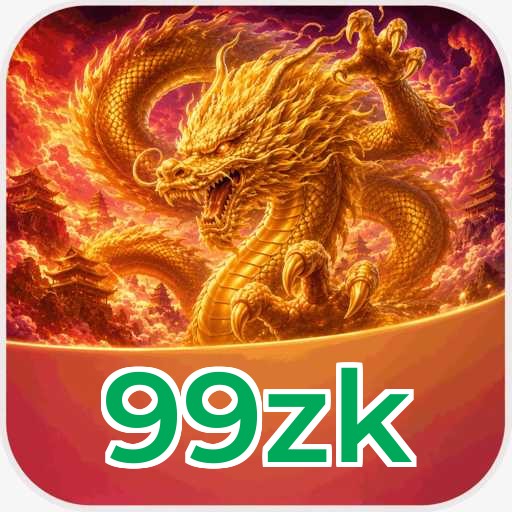 Logo 99zk