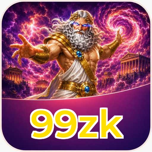 Logo 99zk
