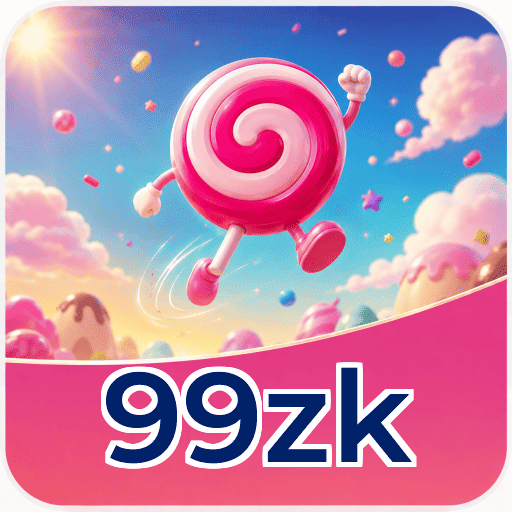 Logo 99zk