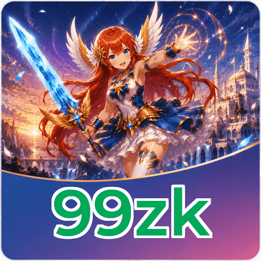 Logo 99zk