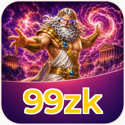 Logo 99zk