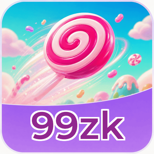 Logo 99zk