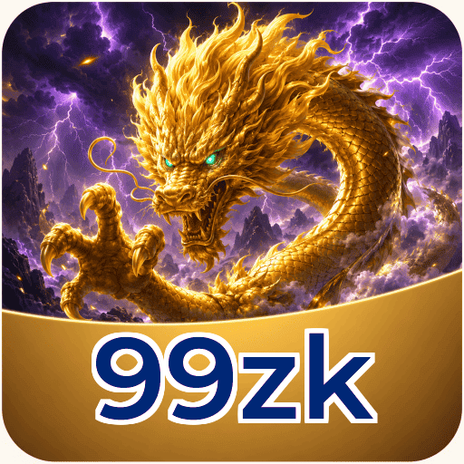 Logo 99zk