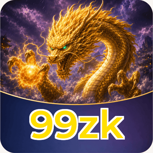 Logo 99zk