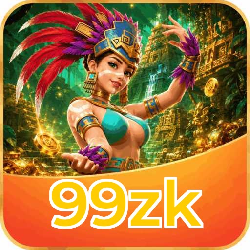 Logo 99zk