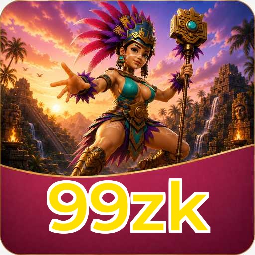 Contoh membandingkan alamat situs 99zkdd.com di bilah peramban