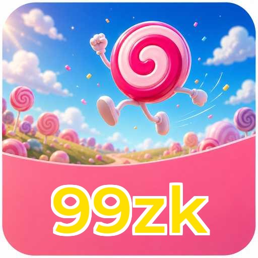 Logo 99zk