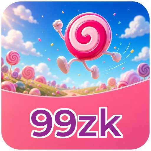 Tim 99zk
